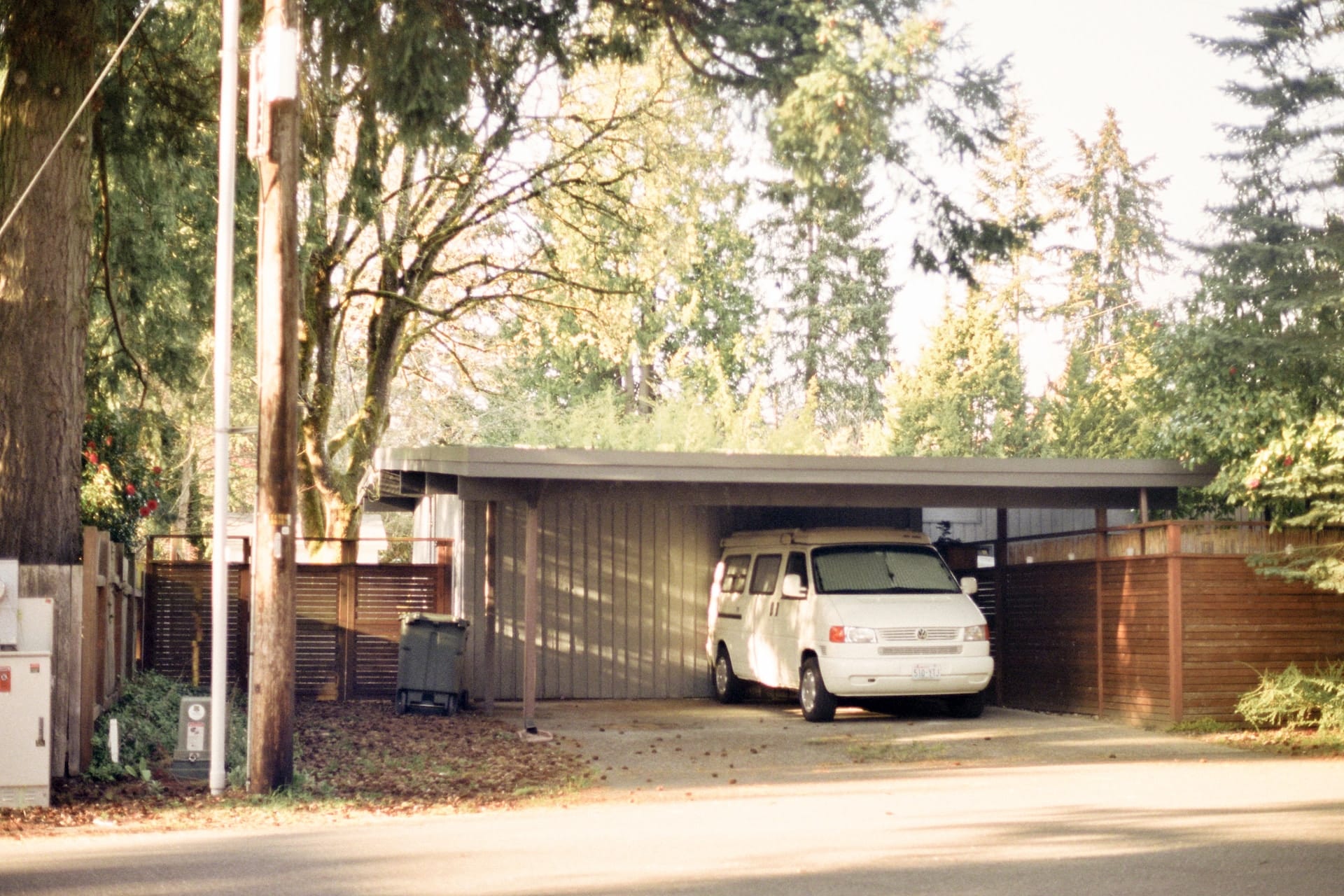 carport-voiture